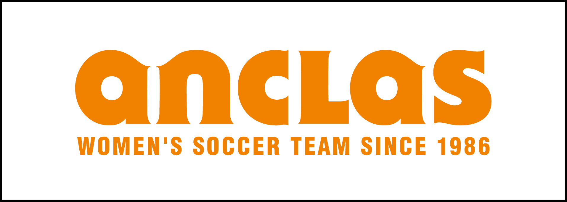 福岡J・アンクラス