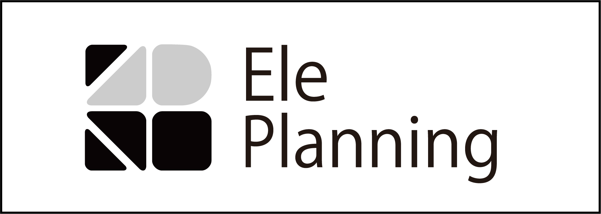 ㈱Ele Planning　