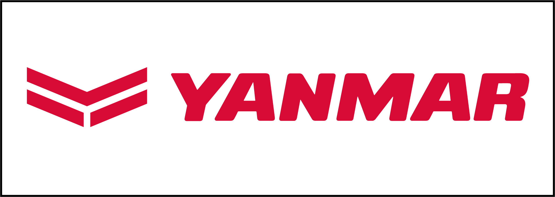 ヤンマーアグリジャパン㈱