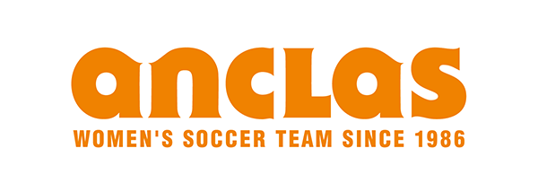 福岡J・アンクラス