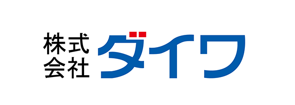 ㈱ダイワ