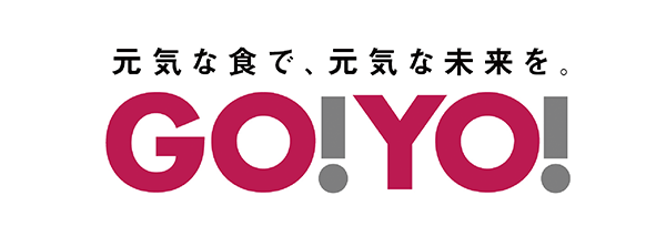 五洋食品産業㈱