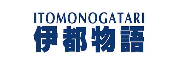 ㈱糸島みるくぷらんと