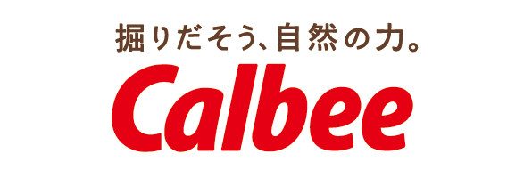 カルビー