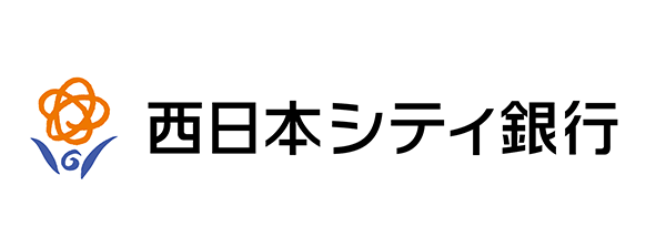 西日本シティ銀行