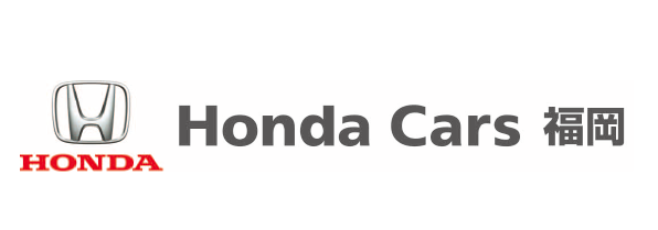 ホンダモビリティ九州