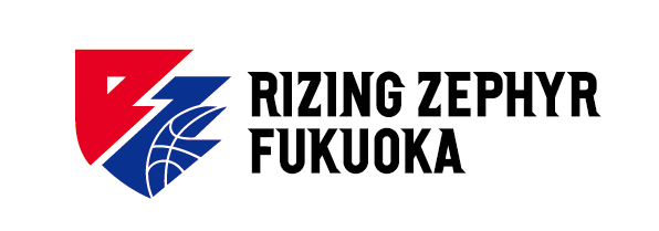 ライジングゼファーフクオカ