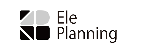 ㈱Ele Planning　
