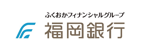㈱福岡銀行