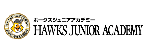 HAWKS JUNIOR ACADEMY