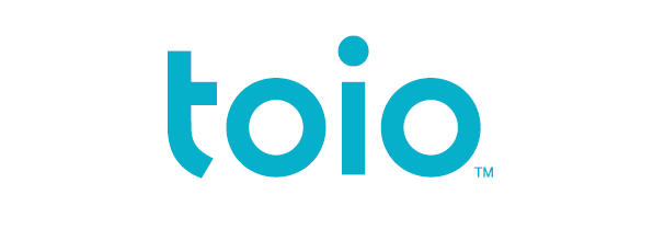 ソニー・インタラクティブエンタテイメント