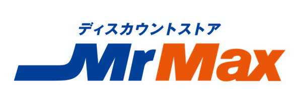 MrMax