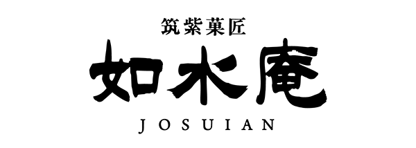 ㈱如水庵