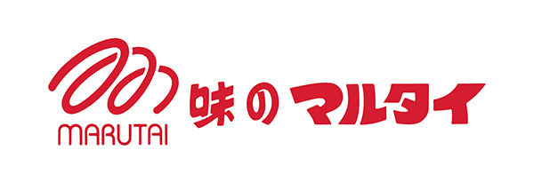㈱マルタイ
