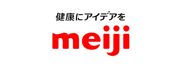㈱明治
