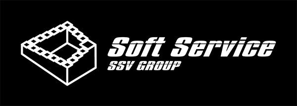 Soft Service